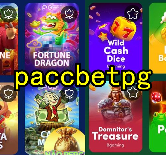 paccbetpg.com