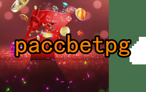 Como Funciona Uma Slot Online?