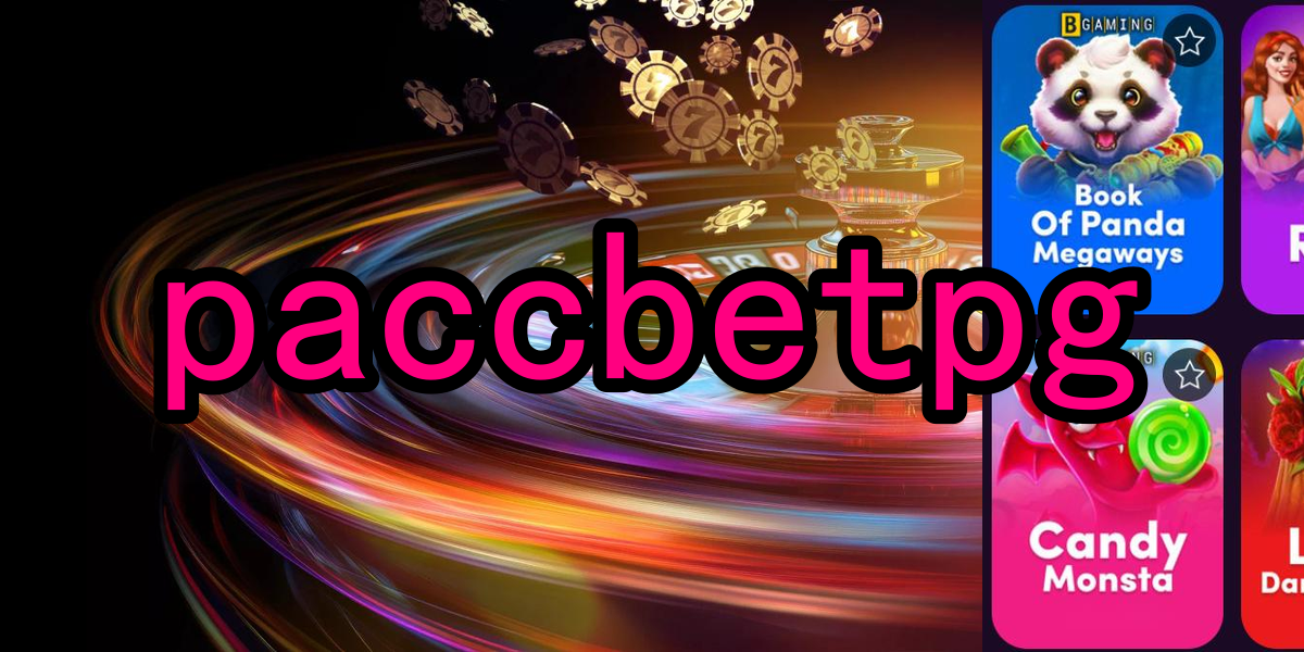 Evoplay Games paccbetpg.Com - Com métodos de pagamento seguros e rápidos, como cartões bancários, transferências e carteiras digitais, você pode aproveitar ao máximo sua experiência de jogo. Deposite e retire com facilidade no cccgame5! 🔄 