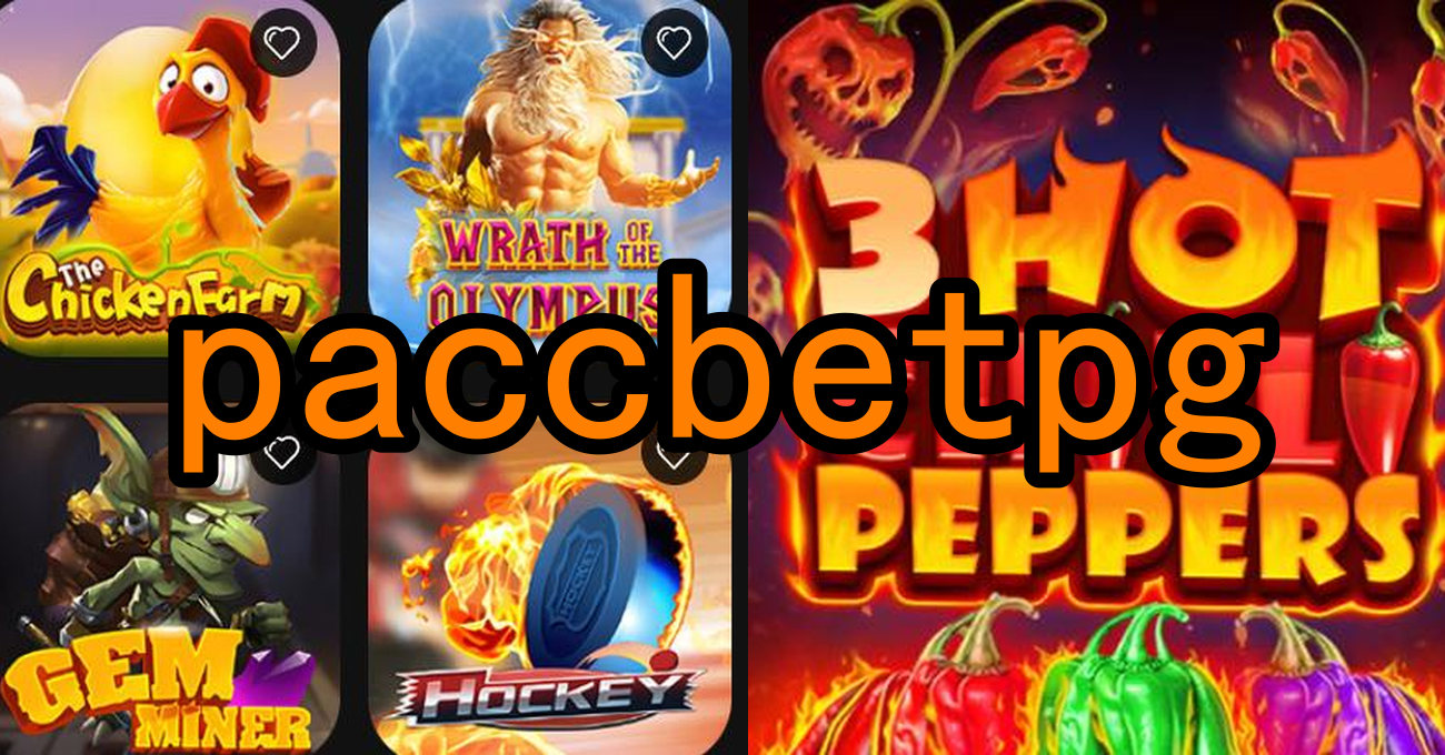 Dicas e Truques Especiais para Jogar Evoplay Games