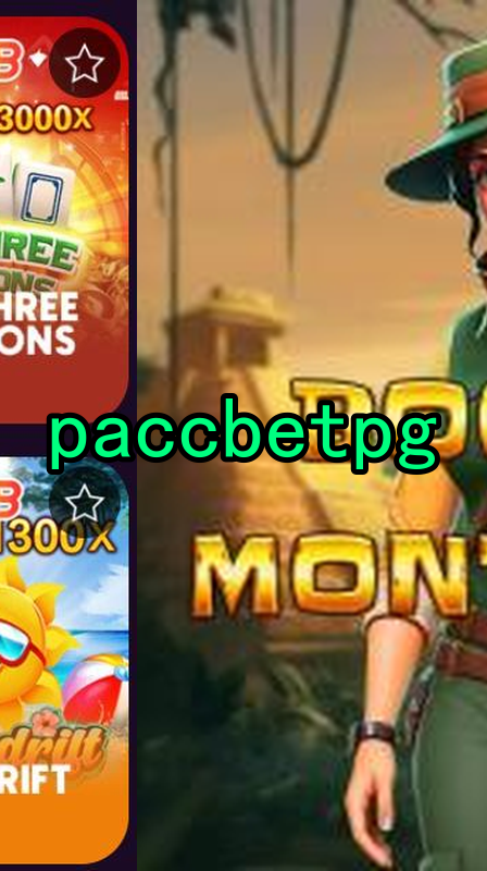 Variedade de Jogos Online Oferecidos