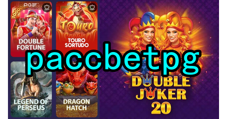 TaDa Gaming Slots 2025 ᐈ Jogar Grátis Ou Com paccbetpg.Com