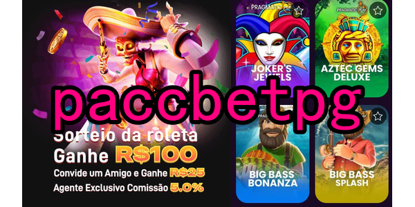 Compatibilidade e Acessibilidade